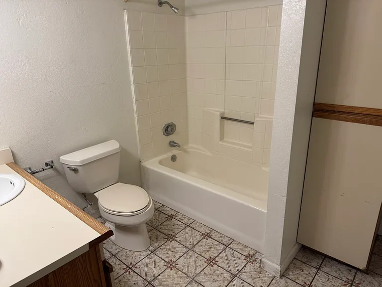 66880 Pierson Blvd #7 — Photo 8