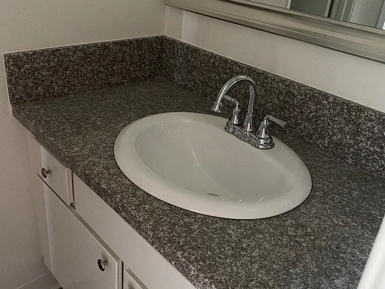 9017 Langdon Ave #12 — Photo 9