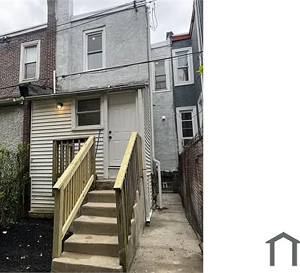 1551 N Frazier St — Photo 45