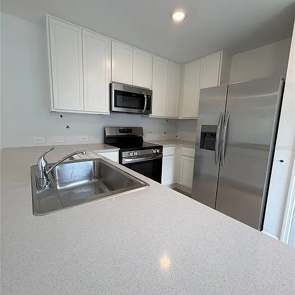 5603 Morant Bay Path — Photo 2