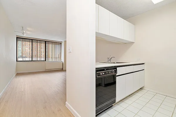 Rented by Argo Residential | media 9