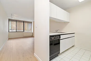 Rented by Argo Residential