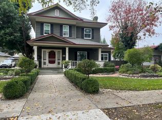 471 S Reed Ave, Reedley, CA 93654