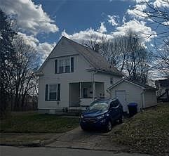 2nd image of 373 Wheeler Pl