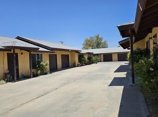 7407 Cherokee Trl APT 6, Yucca Valley, CA 92284