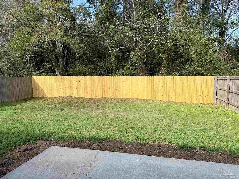 10881 Chippewa Way — Photo 15