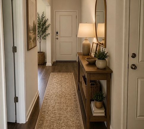 3rd image of 55 Enclave Way