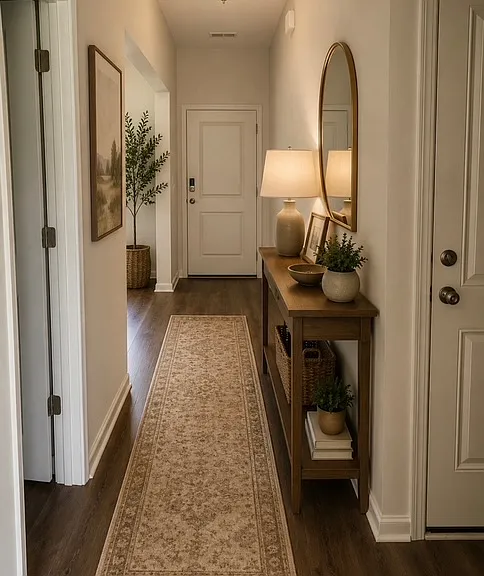 55 Enclave Way — Photo 3