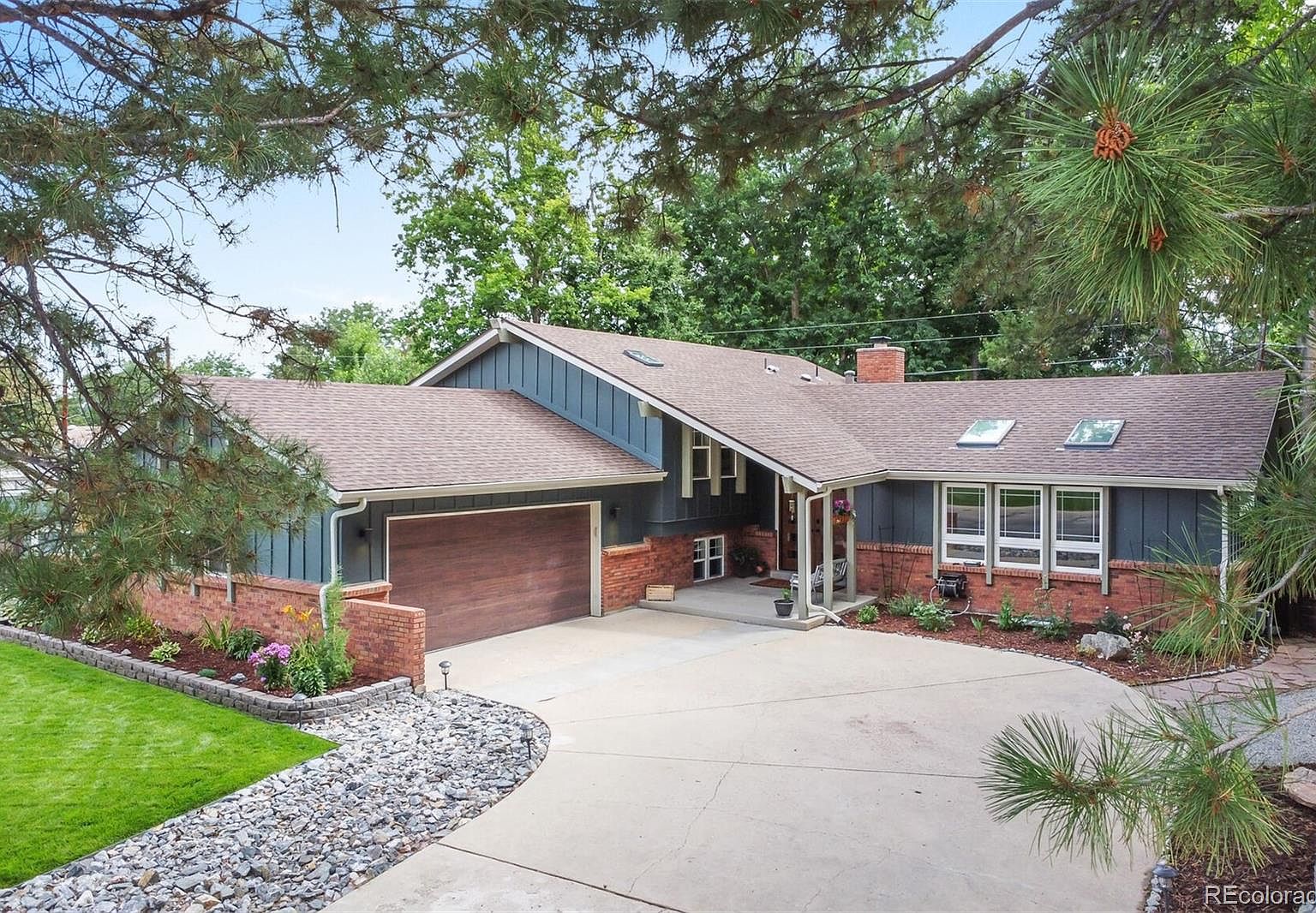 7704 Lewis Street, Arvada, CO 80005 Zillow