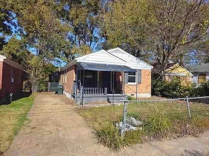 1st image of 2144 Shannon Ave