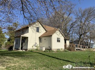 12969 SW 72nd Ave, New Richland, MN 56072