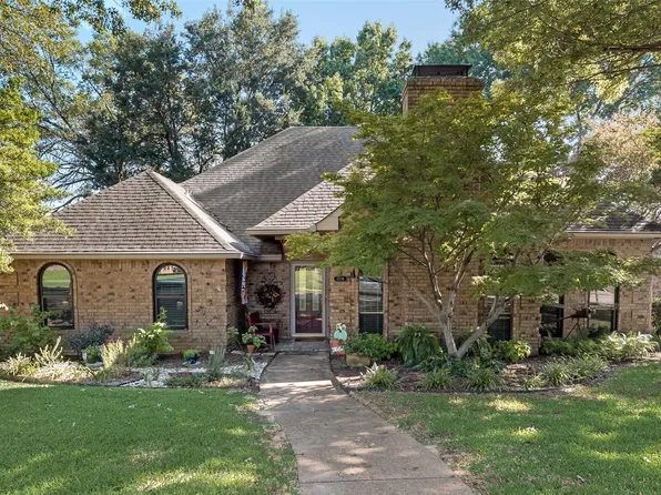 3706 Blain Dr, Rowlett, TX 75088