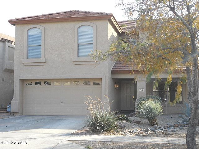 1st image of 3625 E Potter Dr