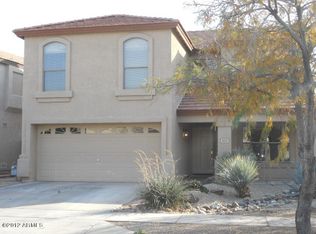 3625 E Potter Dr, Phoenix, AZ 85050