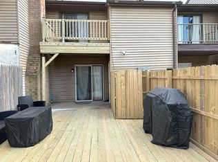 283 La Cascata Tnhs, Clementon, NJ 08021