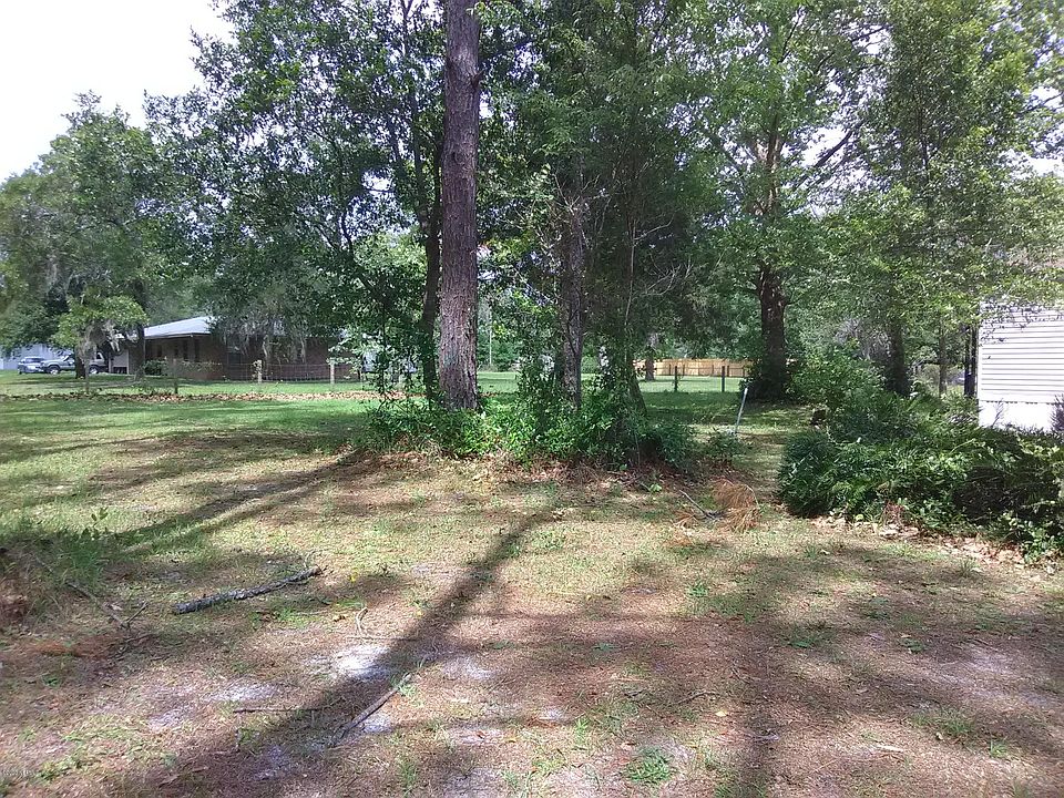 1st image of 3596 Havenwood Rd