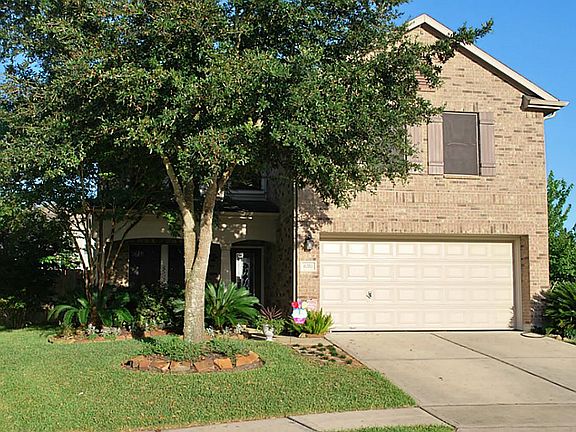 2nd image of 6311 Tolstin Lakes Ln