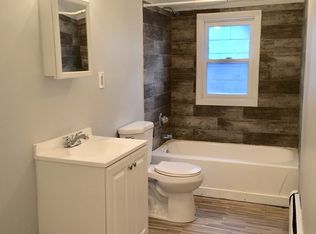 70 Admiral, New Haven, CT 06511