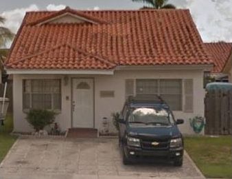 1st image of 11505 NW 92nd Ave
