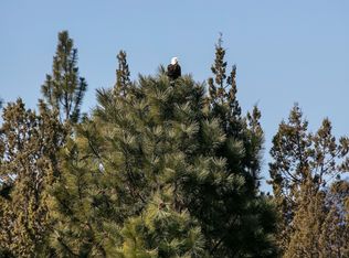 64090 Tyler Rd, Bend, OR 97703