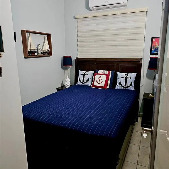 Carr. PR 307 km 8.5 Boqueron Bay Side Inc Apt #23 — Photo 9