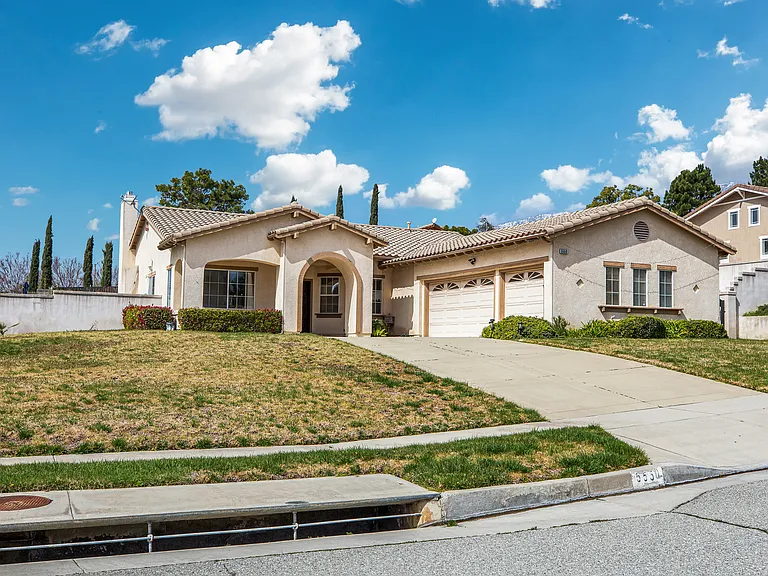 5550 Cheyenne Ct — Photo 6