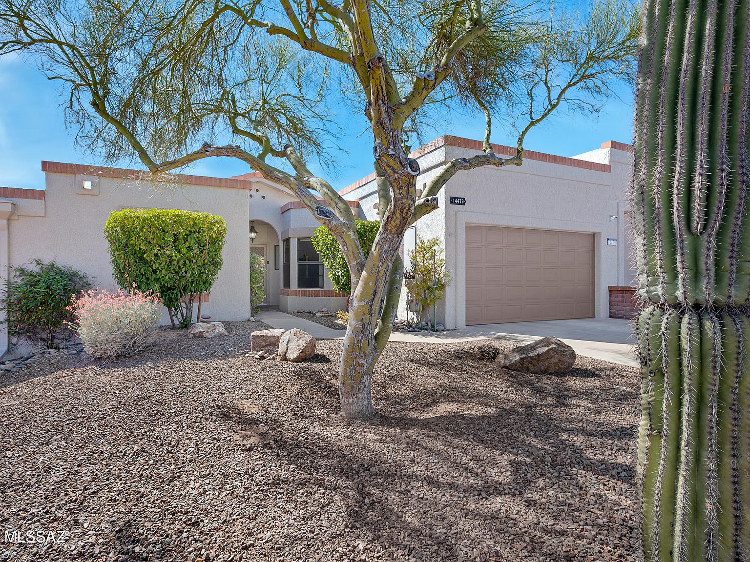 14479 N Spanish Garden Ln, Oro Valley, AZ 85755 | Zillow