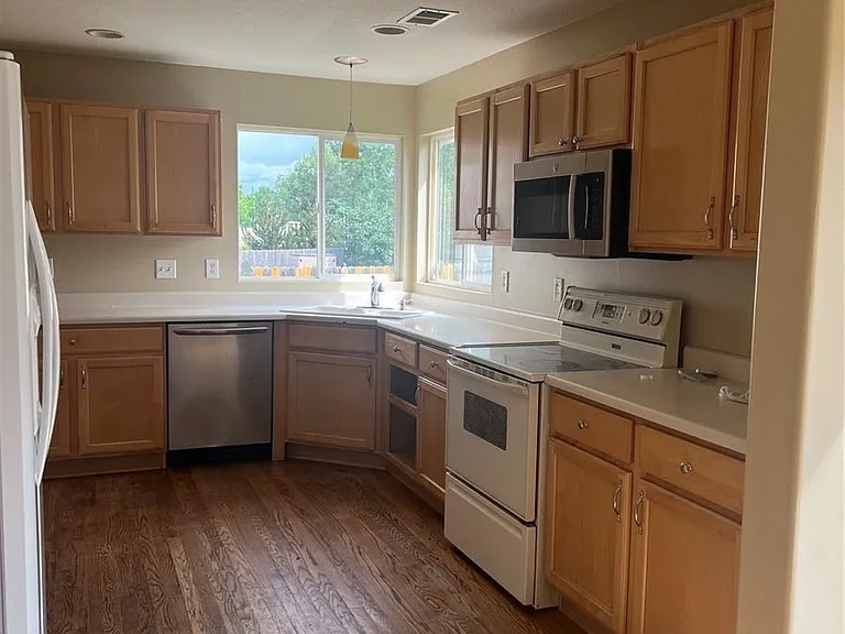 5353 Rhyolite Way — Photo 7