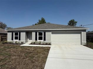 29 Perkins Ln, Palm Coast, FL 32164