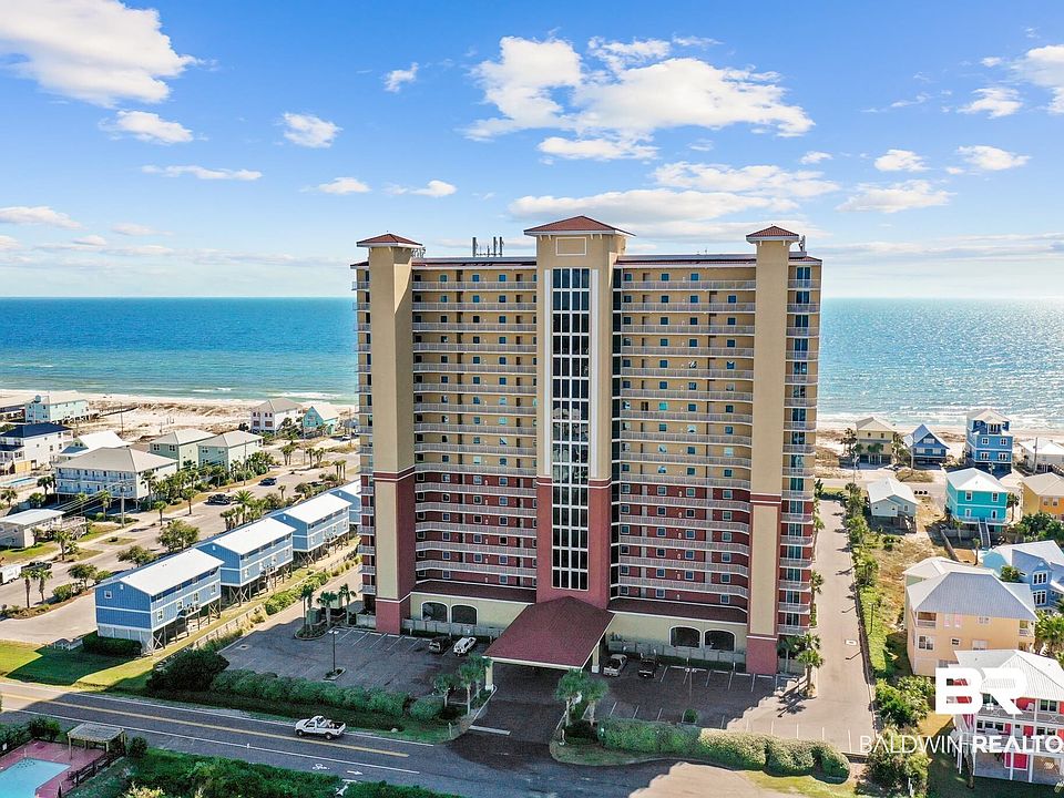 1st image of 1524 W Beach Blvd APT 301
