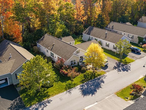 4th image of 608 Raeleen Ln
