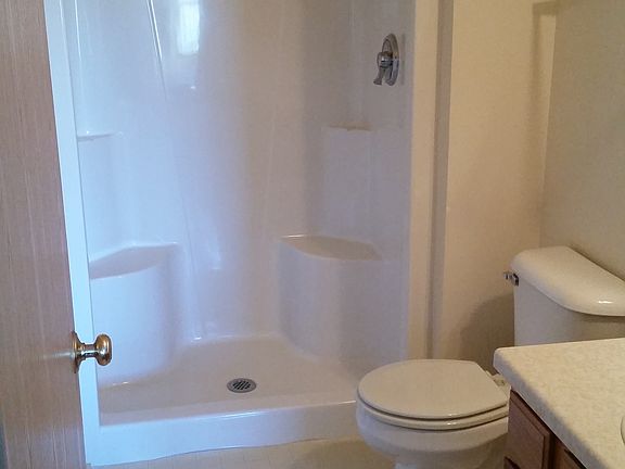 5th image of 278 S Mountin Dr Unit C