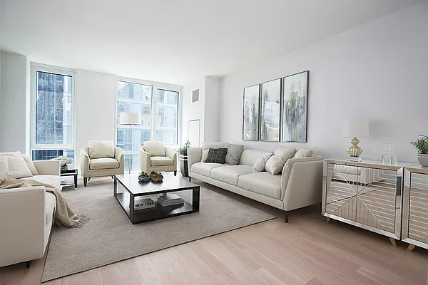 Rented by NextStopNY | media 61