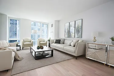 Rented by NextStopNY