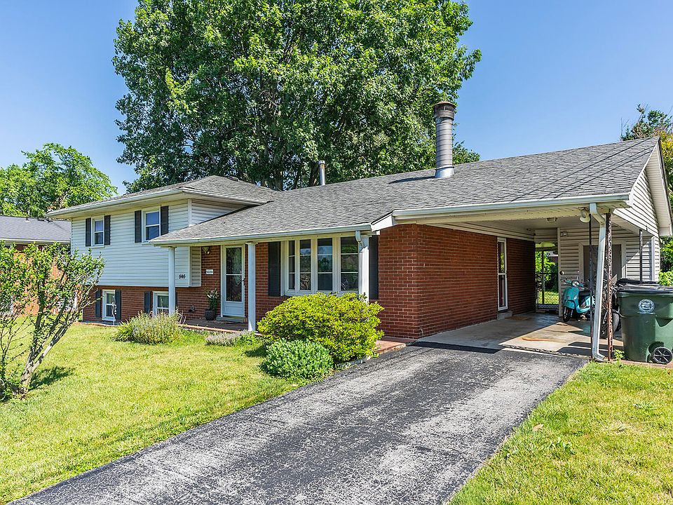 1st image of 505 Stonehaven Dr