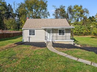 11343 Seminole Dr, North Huntingdon, PA 15642