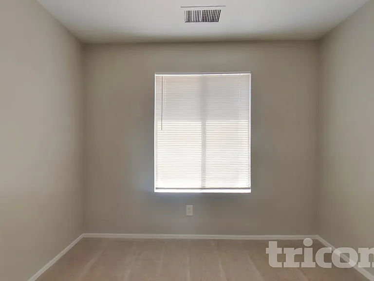 8520 W Sonora St — Photo 13