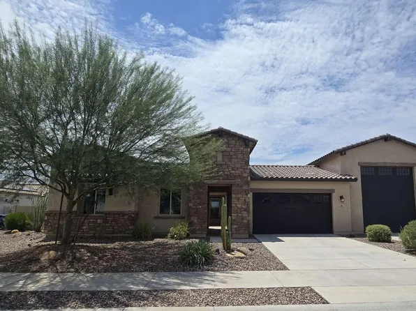 7563 W ELECTRA Lane, Peoria, AZ 85383