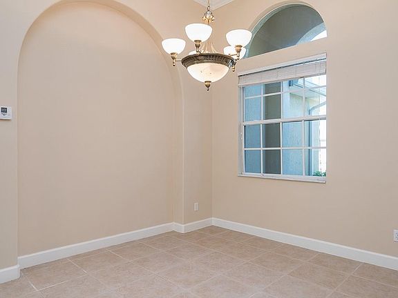 3rd image of 4113 Abington Woods Cir