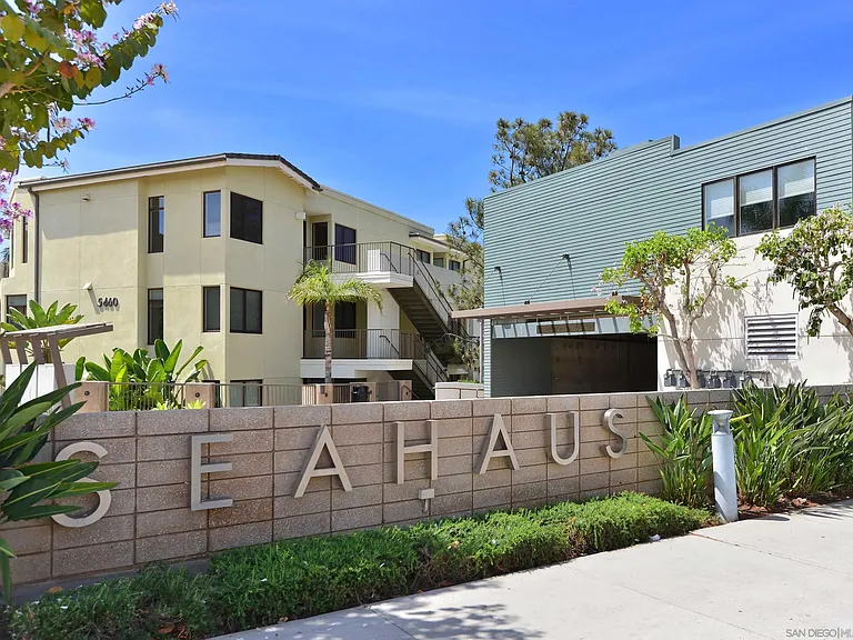 5420 La Jolla Blvd #B302 — Photo 37