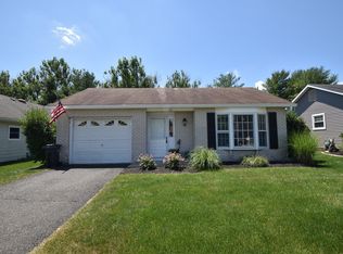 20 Everest Dr, Brick, NJ 08724