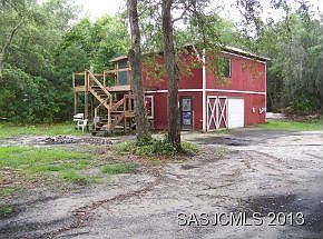 2nd image of 490 Stokes Landing Rd