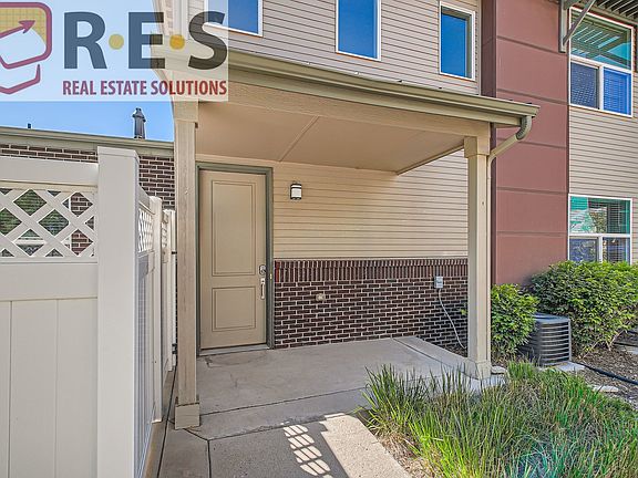 3rd image of 11251 Colony Cir