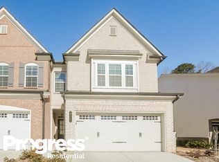 821 Alder Grove Trce, Loganville, GA 30052