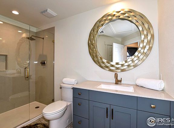 3rd image of 5151 29th St #22-2210
