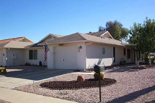 1st image of 1573 Leisure World #1573