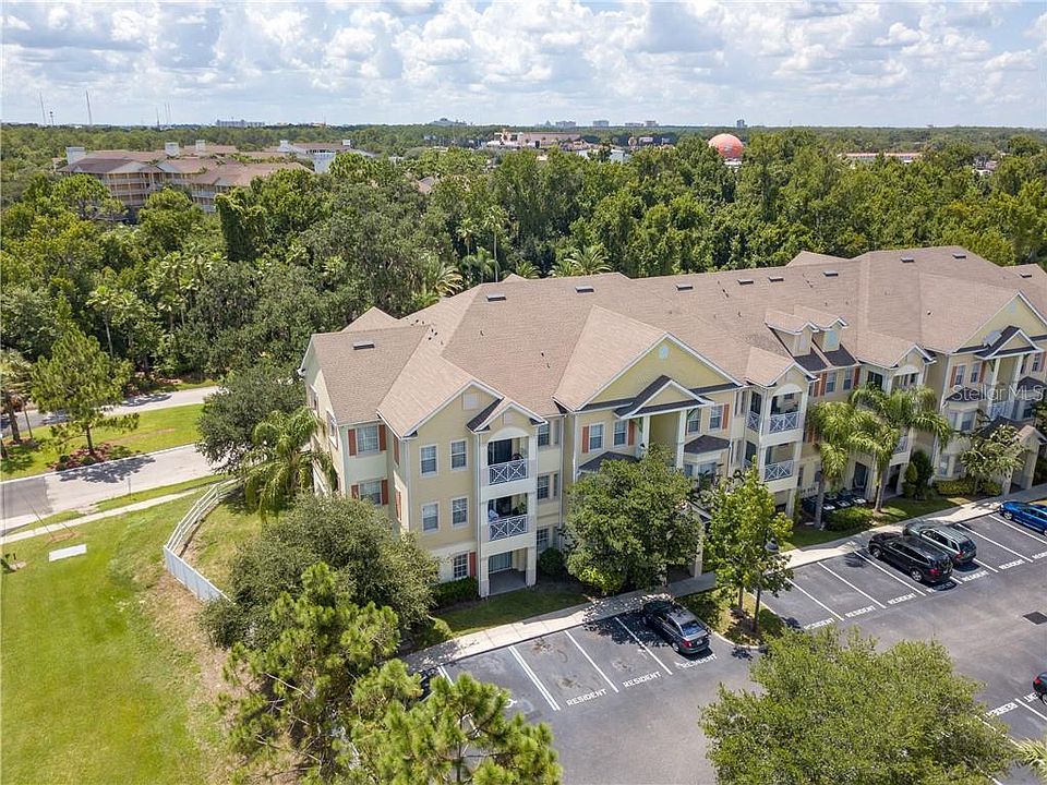 5254 Cane Island Loop APT 102, Kissimmee, FL 34746 Zillow