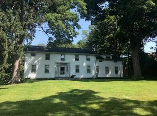 104 Greenhaven Rd, Poughquag, NY 12570