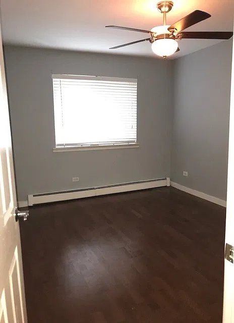1 bed, 700 sqft, $1,900 — Photo 4