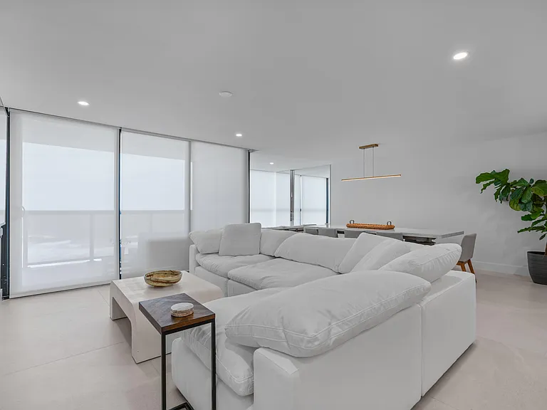 10410 S Ocean Dr #906 — Photo 49